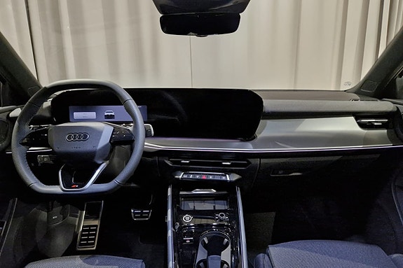 Audi Q3 8 of 16