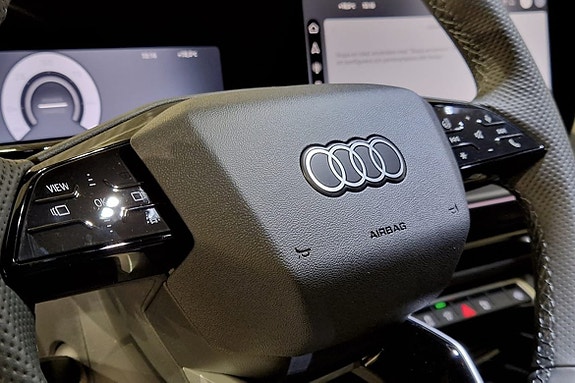 Audi Q3 10 of 16