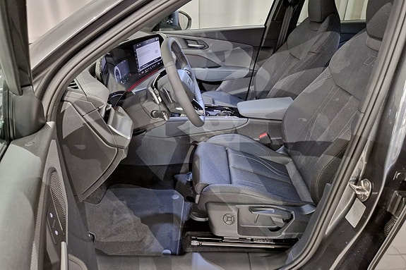 Audi Q3 7 of 16