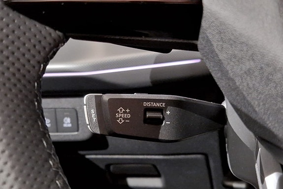 Audi Q3 9 of 16