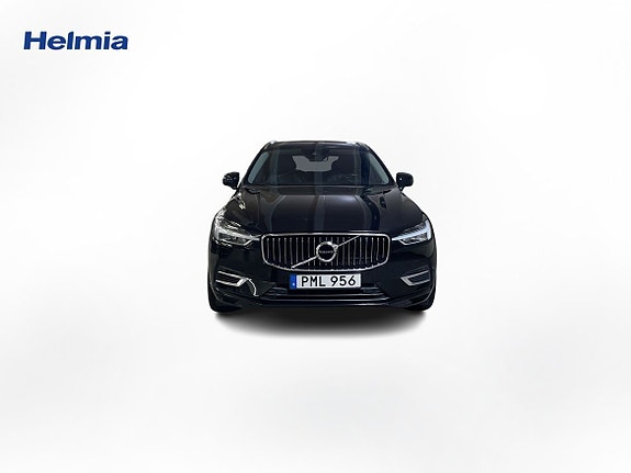 Volvo XC60 4 of 15