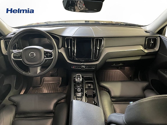 Volvo XC60 15 of 15