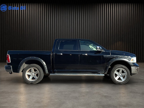 Dodge RAM 10 of 19