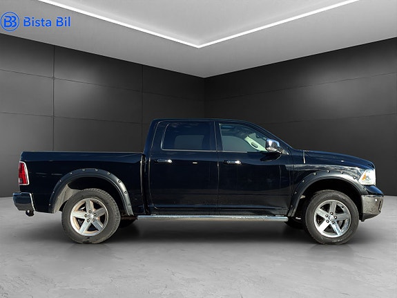 Dodge RAM 7 of 20