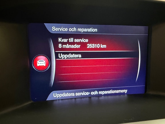 Volvo S60 14 of 17