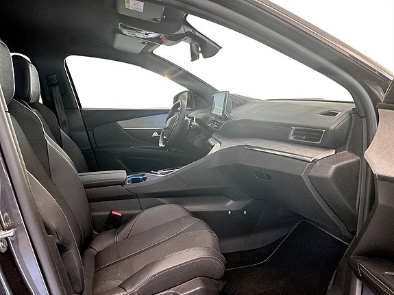 Peugeot 5008 14 of 19