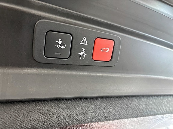 Peugeot 5008 19 of 19