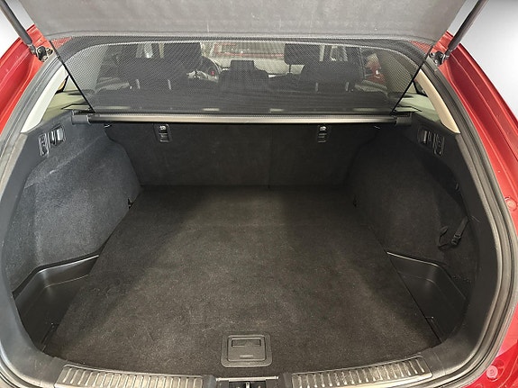 Mazda 6 14 of 17