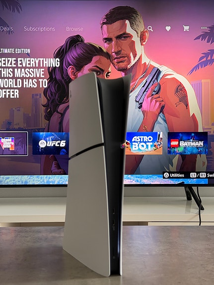 Product image 4 of 5