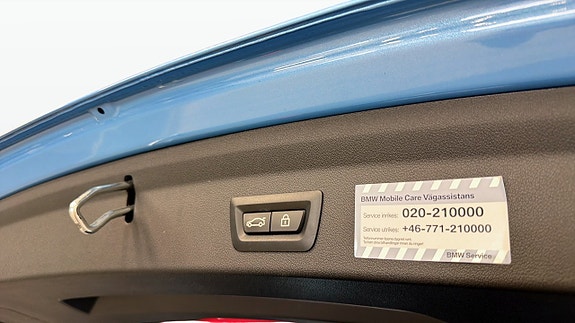 BMW 118i 16 of 17