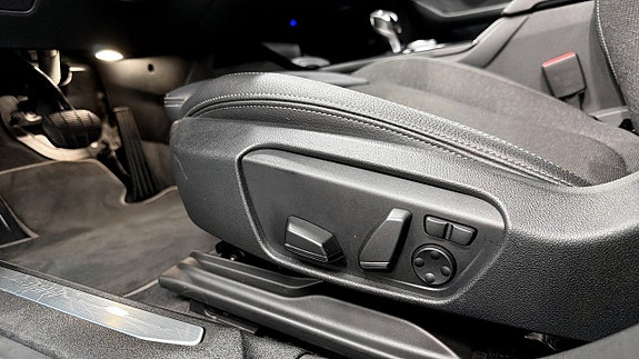 BMW 118i 13 of 17