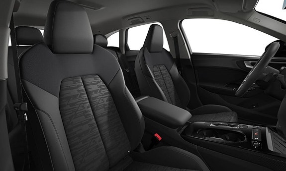 Audi A5 3 of 3