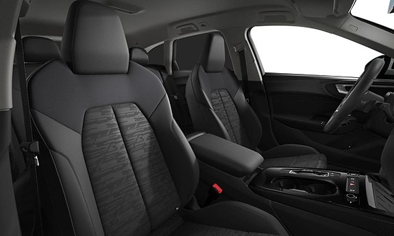 Audi A5 3 of 3