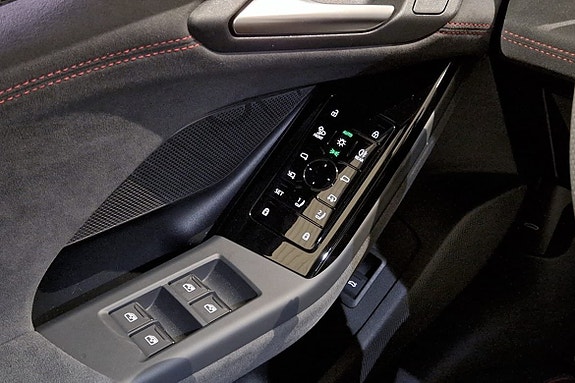 Audi A6 10 of 16