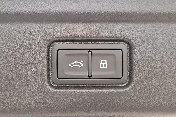 Audi A6 7 of 16