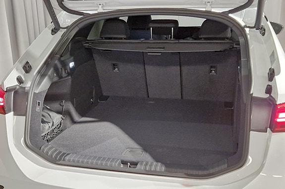 Audi A6 6 of 16