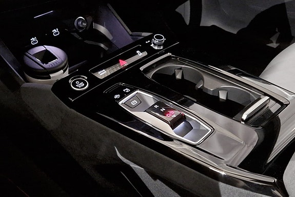 Audi A6 15 of 16