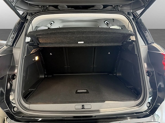 Citroen C5 Aircross 17 of 17