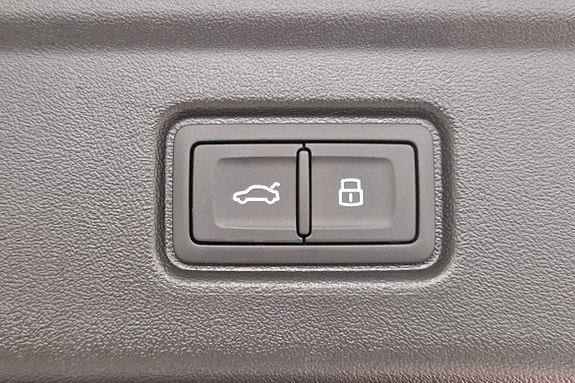 Audi A6 6 of 16