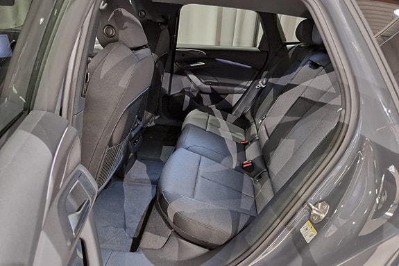 Audi A6 15 of 16