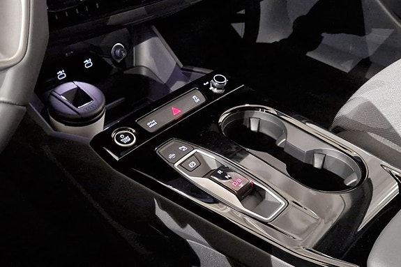 Audi A6 14 of 16