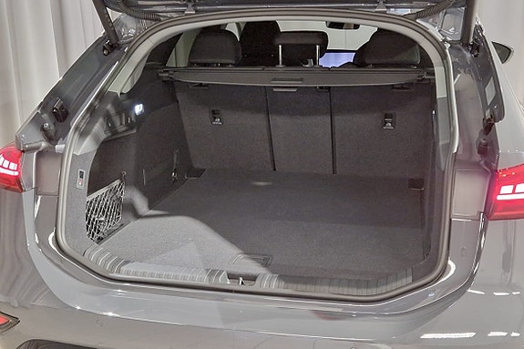 Audi A6 5 of 16