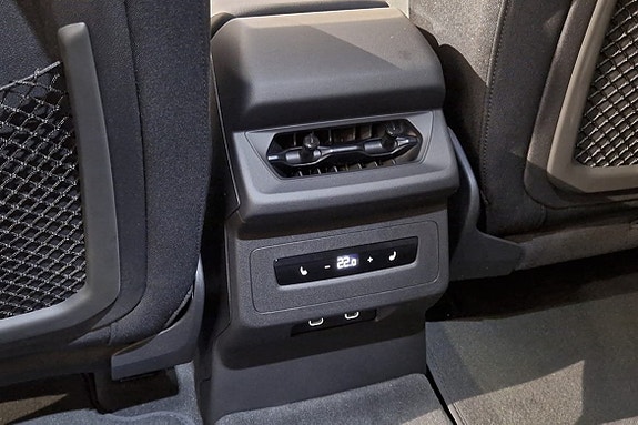 Audi A6 16 of 16