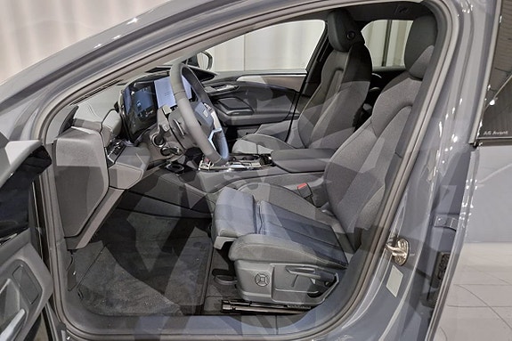 Audi A6 7 of 16