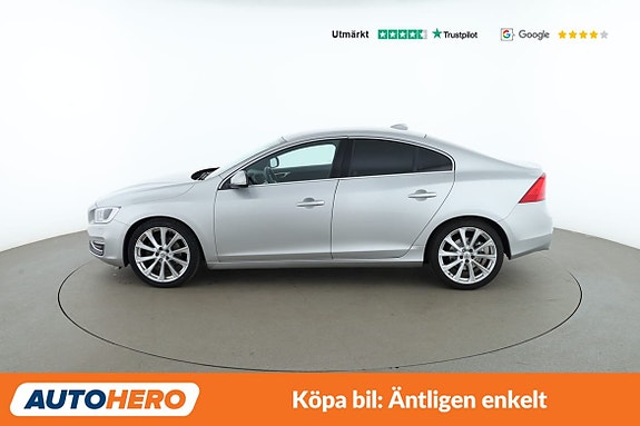 Volvo S60 2 of 30
