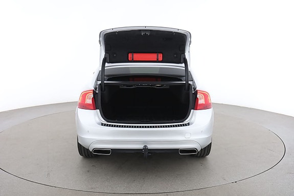 Volvo S60 17 of 30