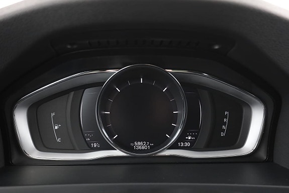 Volvo S60 20 of 30