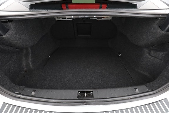 Volvo S60 18 of 30