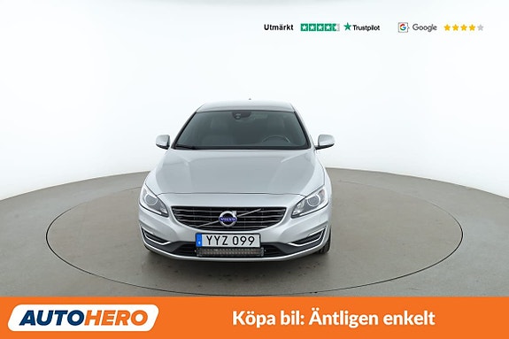 Volvo S60 9 of 30