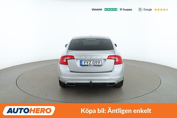 Volvo S60 4 of 30