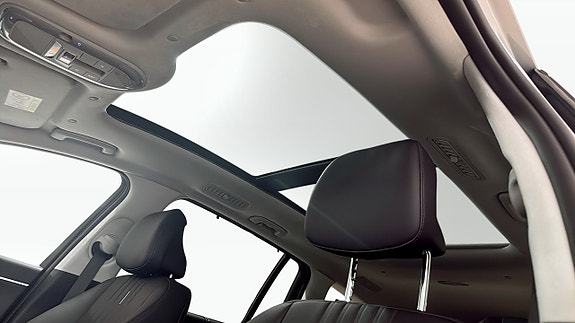 Hyundai Ioniq 9 13 of 13