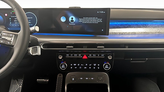 Hyundai Ioniq 9 12 of 13