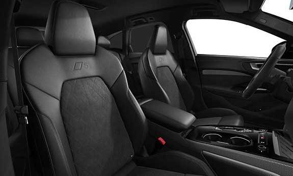 Audi A5 3 of 3