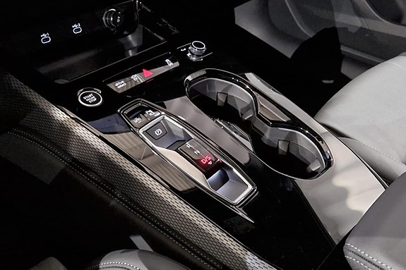 Audi A5 15 of 17