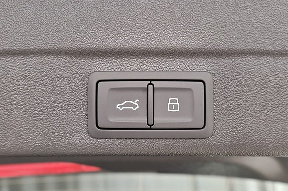 Audi A5 7 of 17
