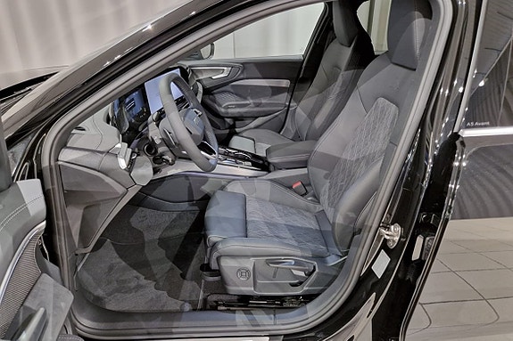 Audi A5 8 of 17