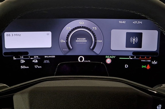 Audi A5 13 of 17