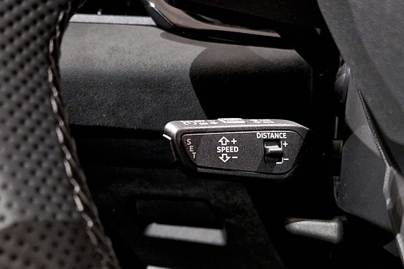 Audi A5 11 of 17