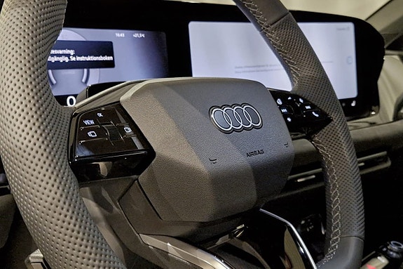 Audi A5 12 of 17