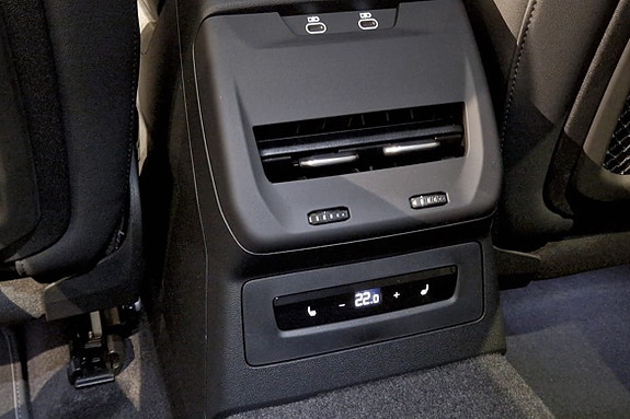 Audi A5 17 of 17