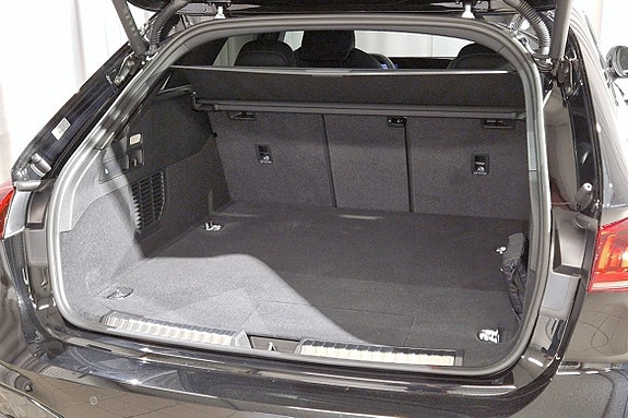 Audi A5 6 of 17