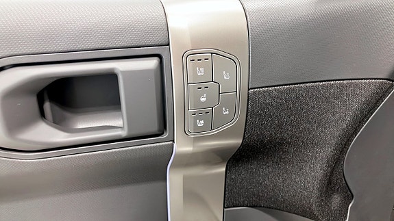 Kia EV3 15 of 19