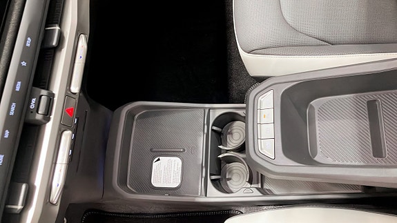 Kia EV3 17 of 19