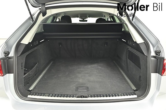 Audi A6 13 of 13