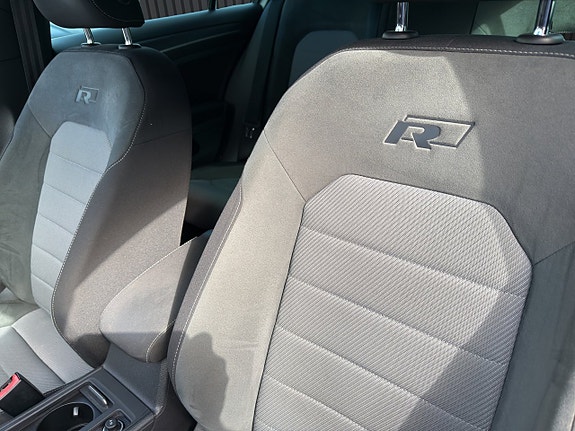 Volkswagen Golf I 20 of 21