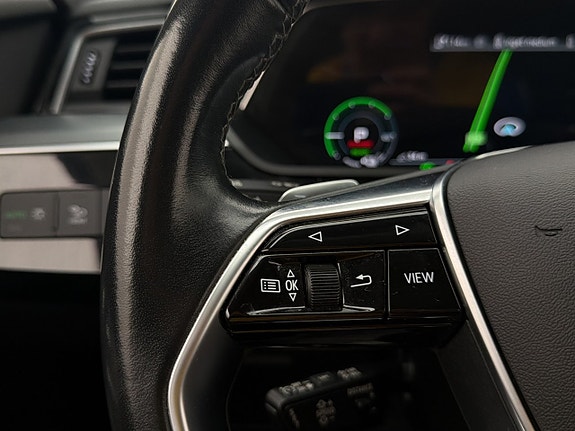 Audi Q8 19 of 30